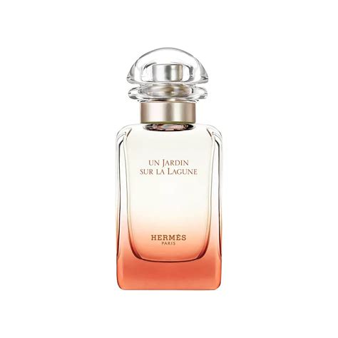 best hermes perfume for her 2022|best hermes perfumes.